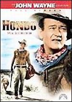 Hondo