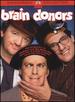 Brain Donors