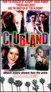 Clubland