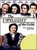 The Twilight of the Golds