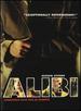 Alibi