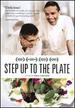 Step Up to the Plate