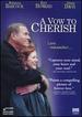 A Vow to Cherish