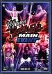 WWE: The Best of Saturday Night's Main Event