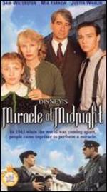 Miracle at Midnight