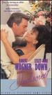Indiscreet