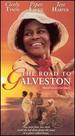 The Road to Galveston
