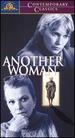 Another Woman
