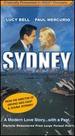 Sydney: A Story of a City
