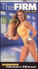 The Firm: Total Body - Body Sculpting Basics