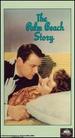 The Palm Beach Story