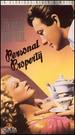Personal Property