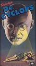 Dr. Cyclops