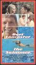 The Swimmer