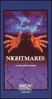 Nightmares