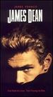 James Dean