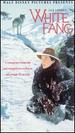 White Fang