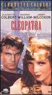 Cleopatra