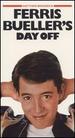 Ferris Bueller's Day Off