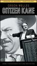 Citizen Kane