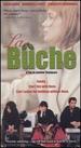 La B�che