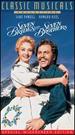 Seven Brides for Seven Brothers