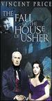 The House of Usher