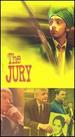 The Jury