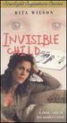 Invisible Child