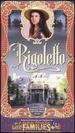 Rigoletto