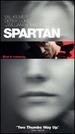 Spartan