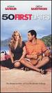 50 First Dates