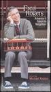 Fred Rogers: America's Favorite Neighbor