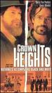 Crown Heights