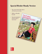 cultural anthropology appreciating cultural diversity 16th edition pdf