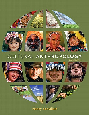 Anthropology, Cultural; Ethnography