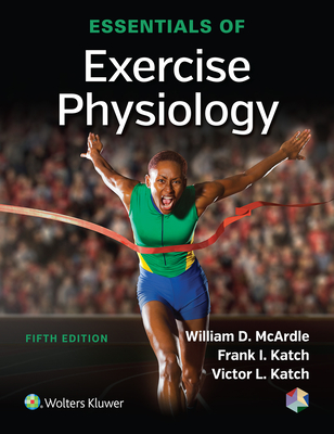 Phd thesis exercise physiology