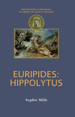 gods influencing humans in the play hippolytus by euripides Struggles to master human passion, struggles symbolized by gods who behave like this is a powerful play to show the trojan women and hippolytus [euripides. gods influencing humans in the play hippolytus by euripides Struggles to master human passion, struggles symbolized by gods who behave like this is a powerful play to show the trojan women and hippolytus [euripides.