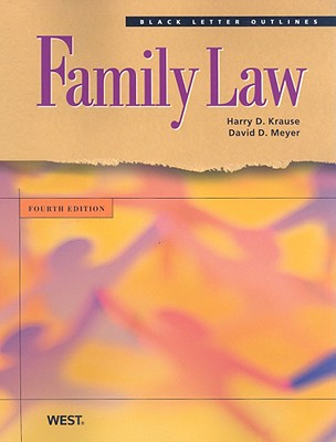 Family Law