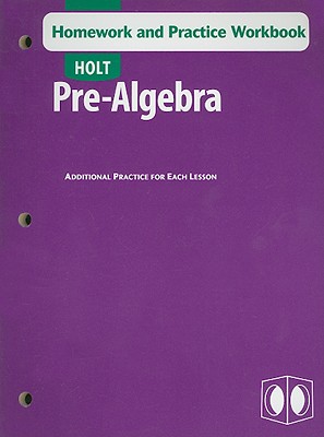 glencoe mathematics geometry practice workbook answers