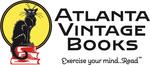 Atlanta Vintage Books