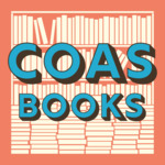 Coas Books, Inc.
