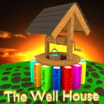 TheWellHouse