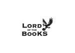 Lordofthebooks