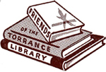 Friends of the TorranceLibrary