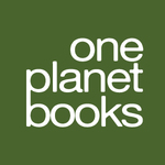One Planet Books