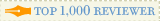 Top 1000 Contributor