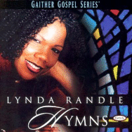 Hymns
