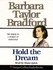 Hold the Dream