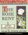 The Rose Rent